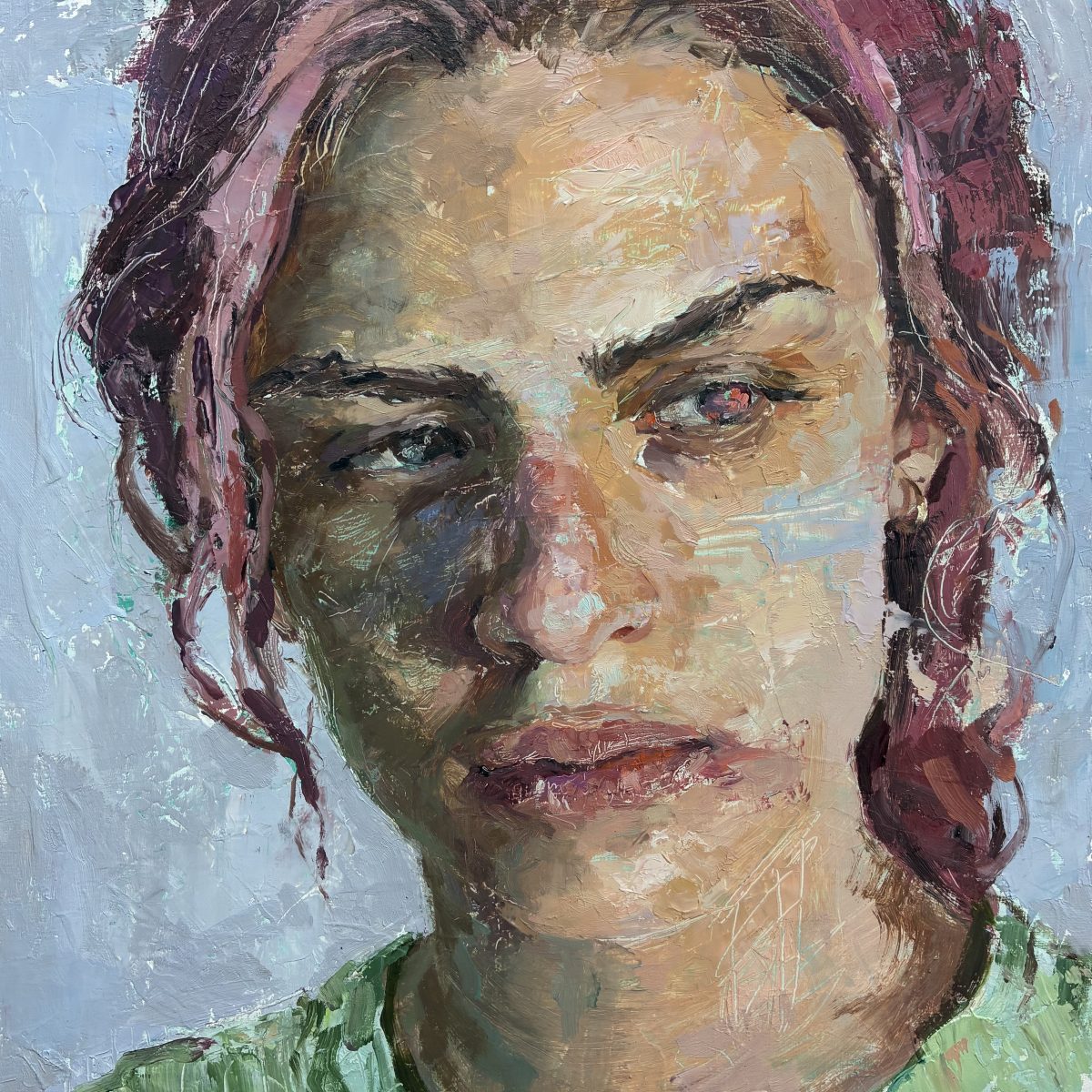 2026 · Rosa