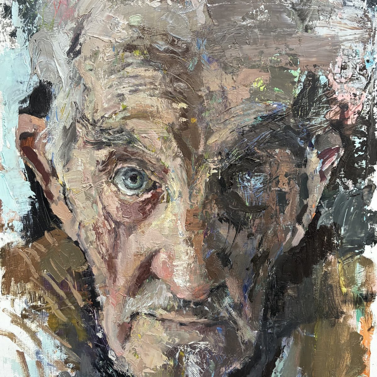 2026 · Viejo